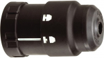 Makita SDS-PLUS greito keitimo griebtuvas 194080-7