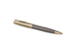 Tu&scaron;inukas Parker Sonnet Pioneer GT - 2201051
