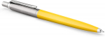 Tu&scaron;inukas Parker Jotter Originals Yellow - 2076056