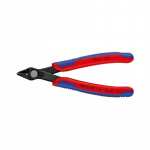 Knipex &scaron;oninės žirklės 7861125