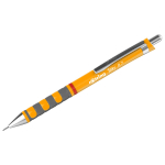 Rotring Tikky geltonas automatinis 0,7 pie&scaron;tukas - 2214585