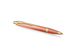 Parker IM Rituals Turquoise Orange GT tu&scaron;inukas - 2203902