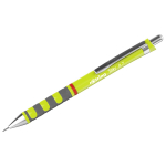 Rotring Tikky automatinis pie&scaron;tukas, &scaron;viesiai žalias (laimo žalia) 0,7 - 2214586