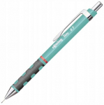 Automatinis pie&scaron;tukas Rotring Tikky turkio 0,7 - 2189069