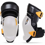 Toughbuilt TB-KP-G3R gelinės kelių pagalvėlės