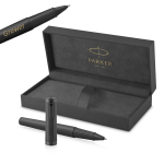 Parker Ingenuity Black BT ra&scaron;iklis su graviravimu