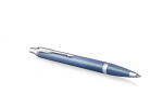 Tu&scaron;inukas Parker IM Rituals Turquoise Blue CT - 2203906