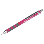 Rotring Tikky Magenta automatinis pie&scaron;tukas 0,5 - 2214580