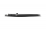 Parker Jotter XL Legacy of Flight ra&scaron;iklis - 2227803