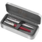 Parker Tu&scaron;inukų rinkinys su metaline dovanų dėžute, November 11, 1953170 + 1953187