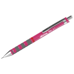 Rotring Tikky Magenta automatinis 0,7 pie&scaron;tukas - 2214581