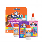 &bdquo;Elmers Opaque Slime&ldquo; rinkinys &ndash; 2109506
