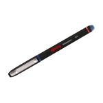 Rotring ra&scaron;iklis mėlynas 0,5 mm - 2146105