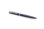 Waterman Impression tamsiai mėlynas ra&scaron;iklis CT - 2225468