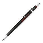 Rotring Tikky III 2,0 mm gravitacinis pie&scaron;tukas HB- 1904729