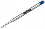 Rotring Tikky mėlynas (M) tu&scaron;inuko papildymas S0195360