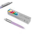 Parker Jotter Originals Lilac Tu&scaron;inukas su graviravimu