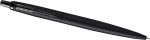 Tu&scaron;inukas Parker Jotter Monochrome XL Black BT - 2122757