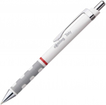 Rotring Tikky III baltos spalvos ra&scaron;iklis - 1904718