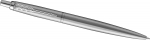 Tu&scaron;inukas Parker Jotter Monochrome XL Silver CT - 2122760