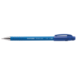 Tu&scaron;inukas Paper Mate Flexgrip Ultra 1,0mm Mėlyna - S0190153