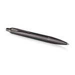 Tu&scaron;inukas Parker IM Monochrome Bronze - 2172961