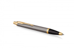 Tu&scaron;inukas Parker IM Core Grey GT - 2214613