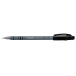Tu&scaron;inukas Paper Mate Flexgrip Ultra 1,0mm Juoda - S0190113