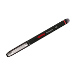 Ra&scaron;iklis Pie&scaron;imui / Braižymui Rotring Roller Black 0,5 mm - 2146103