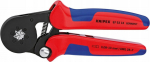 Knipex žnyplės 975314