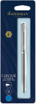 Waterman Allure Chrome CT tu&scaron;inukas - S0174996