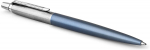 Tu&scaron;inukas Parker Jotter Waterloo Blue CT - 1953245