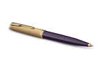 Tu&scaron;inukas Parker 51 Deluxe Plum GT - 2123518