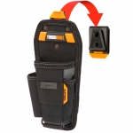 Ki&scaron;eninės replės Toughbuilt TB-CT-35-L
