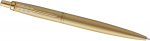 Tu&scaron;inukas Parker Jotter Monochrome XL Gold GT - 2122754