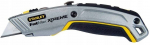 STANLEY Fatmax XTREME dvia&scaron;menis peilis 0-10-789