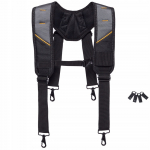 PRO diržo diržai Toughbuilt TB-CT-51-P