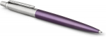 Tu&scaron;inukas Parker Jotter Victoria Violet CT - 1953244