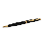 Waterman Hemisphere Black GT Tu&scaron;inukas - S0920670