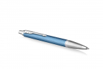 Tu&scaron;inukas Parker IM Premium Blue Grey CT - 2143645