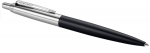 Tu&scaron;inukas Parker Jotter XL Richmond Matte Black - 2068358