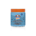Paruo&scaron;tas Slime užsukamame indelyje, mėlynas, 236 ml - 2162068