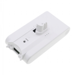 Xiaomi akumuliatorius skirtas Dreame V8 V9 V10 V9P V9B WN4 VVN4 25,2V 2500mAh Li-Ion
