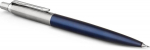 Automatinis pie&scaron;tukas Parker Jotter Royal Blue CT - 1953422