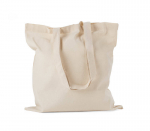 Medvilninis mai&scaron;elis GRAIN 140g beige