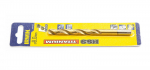Irwin grąžtas 10502595 HSS Titanium 8.0