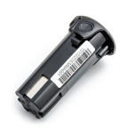 Hitachi Akumuliatorius 326263, 326299, EBM 315, EBM315 3.6V 2.0Ah Li-Ion skirtas elektriniams įrankiams DB 3DL, FDB 3DL, NT 50GS, NT 65GA