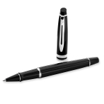 Waterman Expert Laka Black CT Ra&scaron;iklis - S0951780