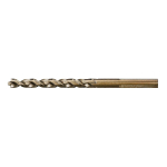 Ekstremalus 7,5 mm DeWalt metalo grąžtas DT5552-QZ-P1