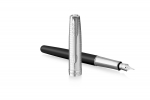 Parker Sonnet Legacy of Flight plunksnakotis (F) &ndash; 2227789